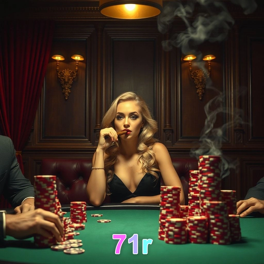 Aviator crash game 71r