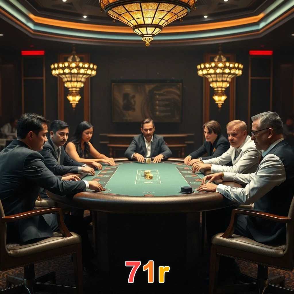 Bônus exclusivos membros VIP 71r