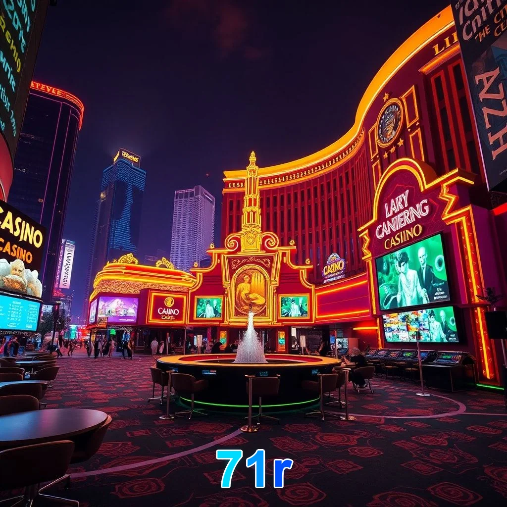 Dúvidas frequentes sobre apostas esportivas na 71r