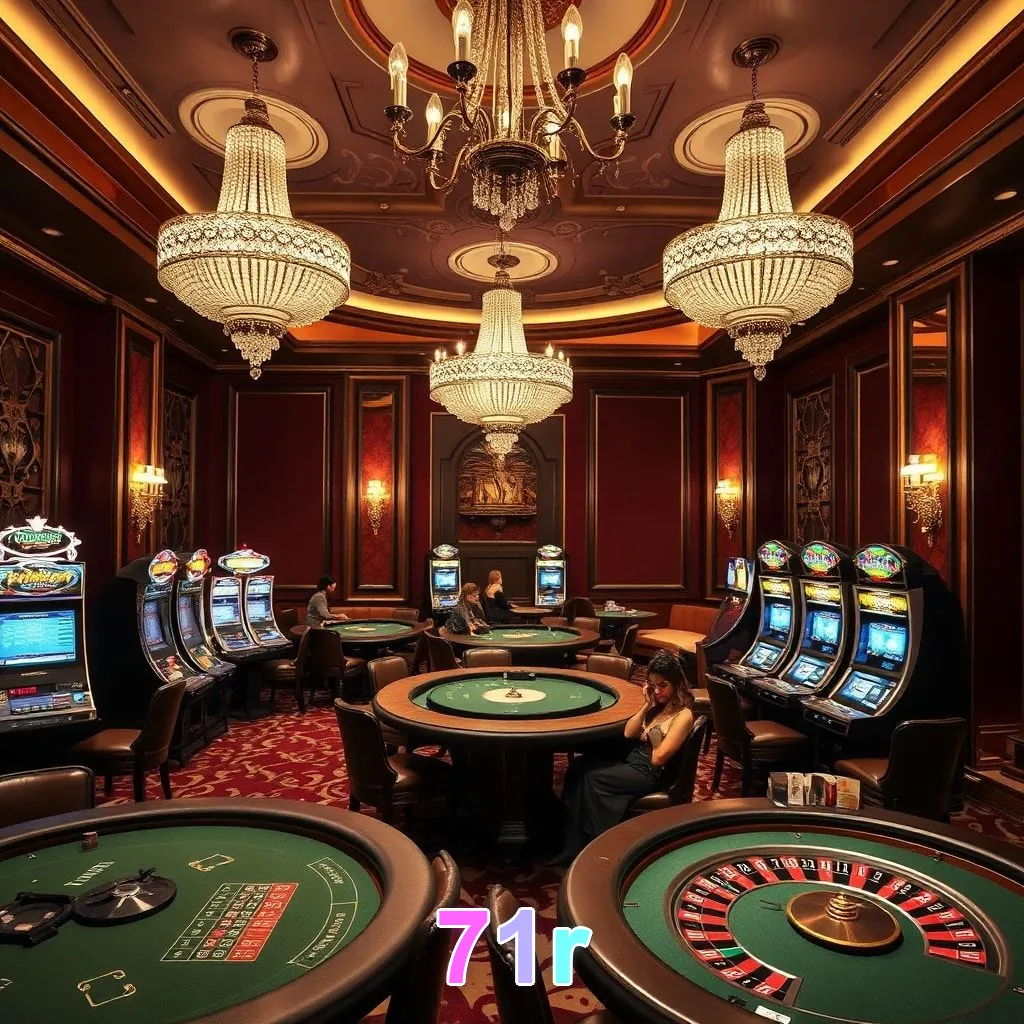 Central de dúvidas rápidas sobre o app 71r